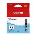 Canon Blekk PGI-72PC Photo Cyan Til Canon PIXMA Pro-10